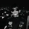 yu9saball.balla