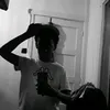 zionpelhan