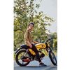 ahmadrehan_47