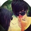 huseyn_berdeli_389