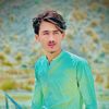 itsaftabkhan1620