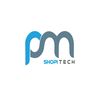 sshopitech