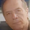 IO SONO CHI SONO