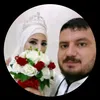 خالتو ام عبد الرحمن