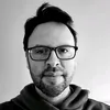 nick_campolucci