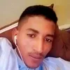 user41344379468685