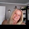 caroline_sargent