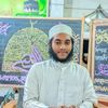 md..habib.ullah38