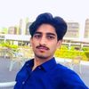 atifnawazofficial1