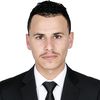 basharbashir129