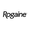 rogaineofficial