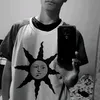 abyssw_walker