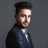 هاني موسى الاسدي