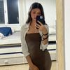 user3047050557931
