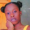 farahblackgirl
