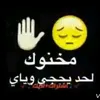 user8051307711162