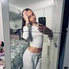 martina_parigi