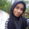 sabilah5378