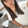 guada.sanchez.13