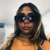 _lavechia