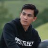simprono