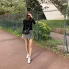 marianne8181122