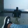 user8158347363505