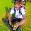 djibiuser3882488685949