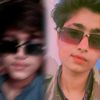 Desi munda