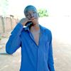 user0920957978