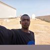 mohammed.abakar44