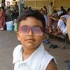 ahmed.raza9854