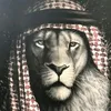 mhamadsalar47