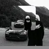 user4471221818374