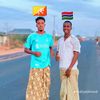 hassanomar1472