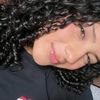 wz.kxrxl