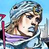 nanami.legend