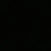 a_hussain78619