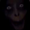 unigubyun