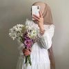 فہٰہٰراﺂﯙلہٰهہٰ🍓