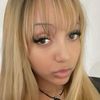 crybabyxae