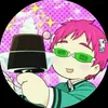urfavgirlkya