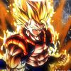 GOGETA13807