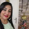 andrezaernega3