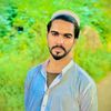 iqrar3021
