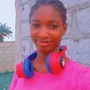 vicky.posh66