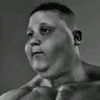 spangus