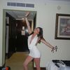 ilanasladee