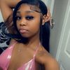 prettygirlslaydaliy
