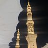 salafi_000